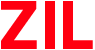Zil